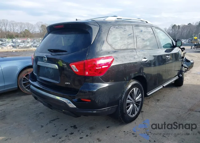 5N1DR2MM6HC902707: 44315224