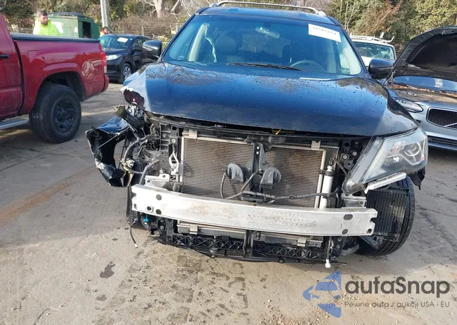 5N1DR2MM6HC902707: 44315224