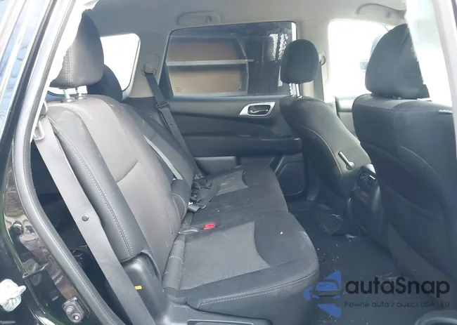 5N1DR2MM6HC902707: 44315224