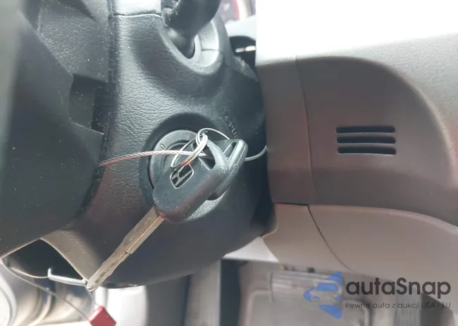 2HGFA1F54BH523859: 44315225