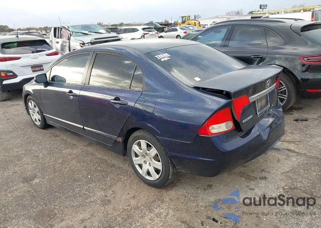 2HGFA1F54BH523859: 44315225