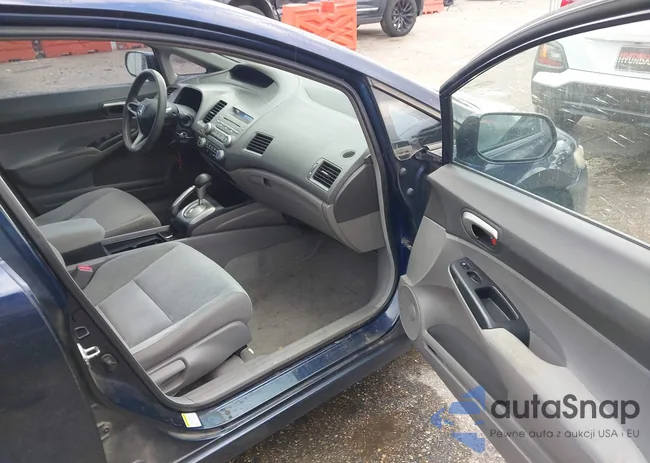 2HGFA1F54BH523859: 44315225