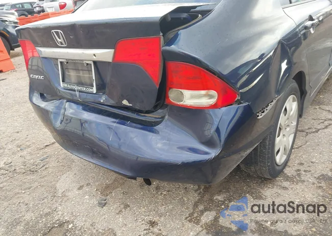 2HGFA1F54BH523859: 44315225