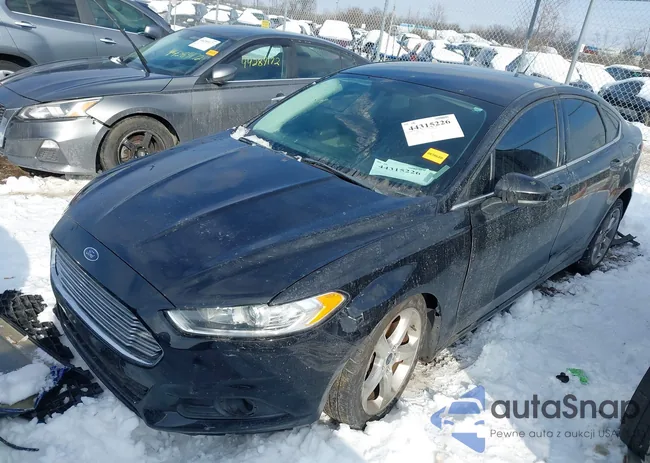 3FA6P0G79GR300662: 44315226