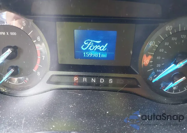 3FA6P0G79GR300662: 44315226