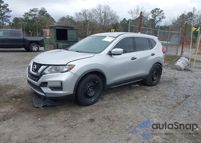 KNMAT2MV2HP533760: 44315227