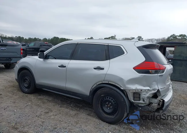 KNMAT2MV2HP533760: 44315227