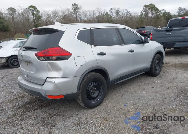 KNMAT2MV2HP533760: 44315227