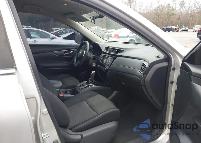 KNMAT2MV2HP533760: 44315227