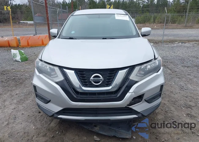 KNMAT2MV2HP533760: 44315227