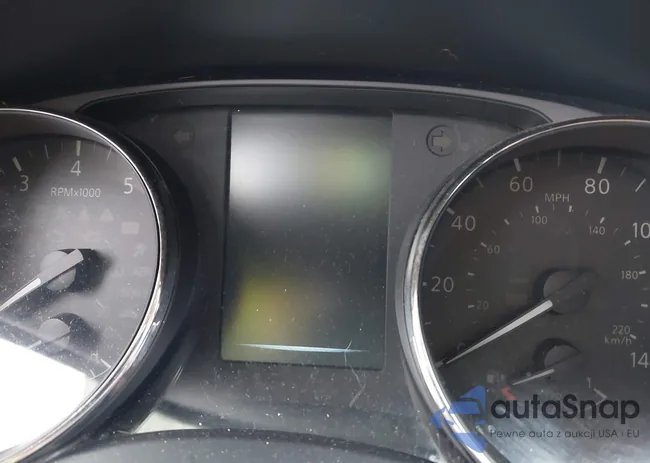 KNMAT2MV2HP533760: 44315227