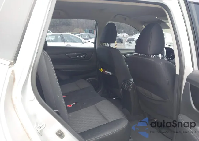 KNMAT2MV2HP533760: 44315227