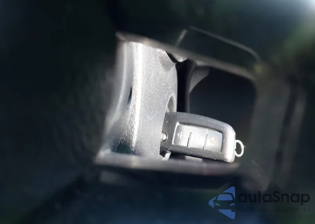 KNMAT2MV2HP533760: 44315227