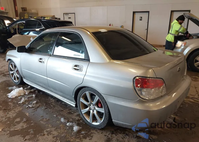 JF1GD74657G507901: 44315228