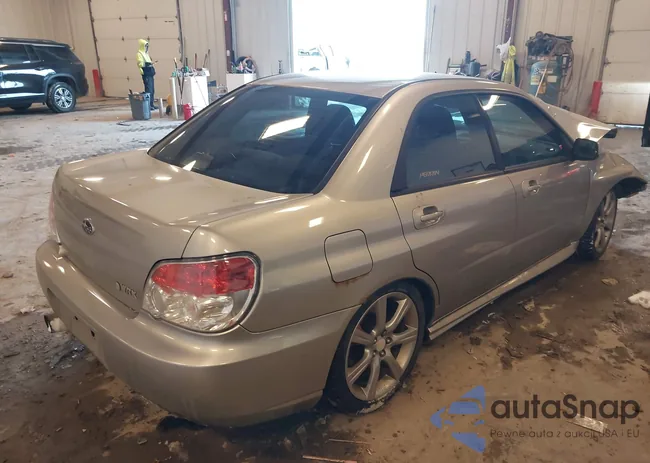 JF1GD74657G507901: 44315228