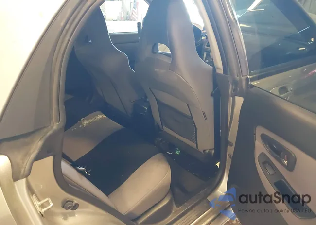 JF1GD74657G507901: 44315228