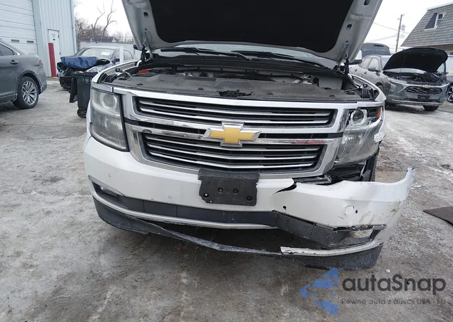 1GNSCCKC9JR185484: 44315236