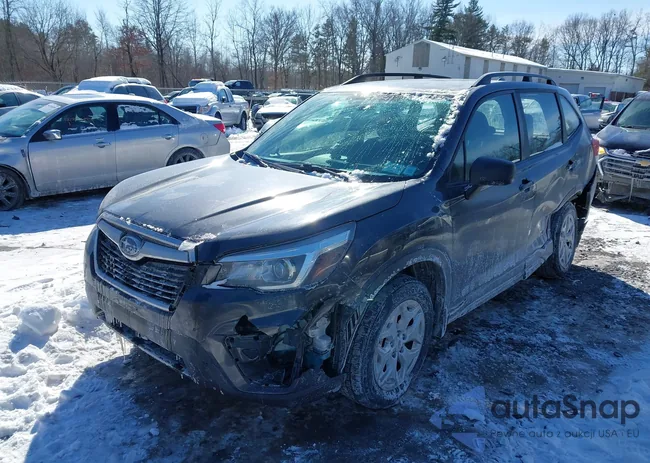 JF2SKACC4KH506189: 44315237