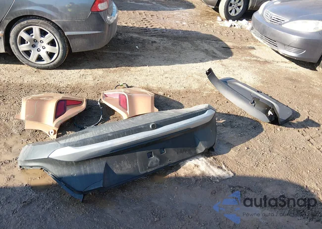 KL47LAE26RB155332: 44315239