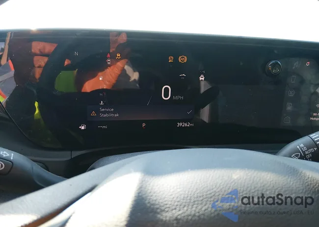 KL47LAE26RB155332: 44315239