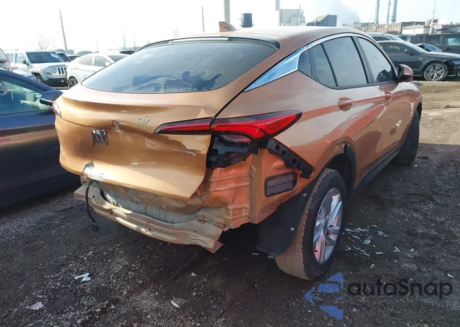 KL47LAE26RB155332: 44315239