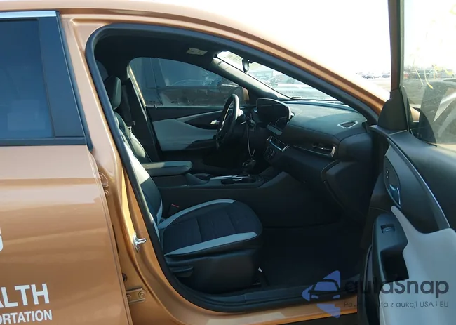 KL47LAE26RB155332: 44315239