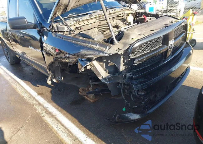 1C6RD6FT1CS228556: 44315243