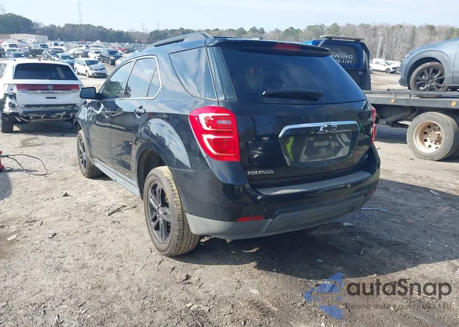 2GNALCEKXH6161392: 44315244