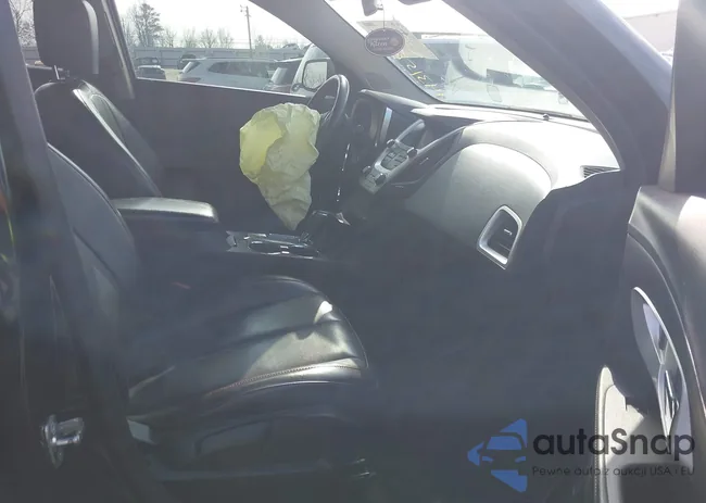 2GNALCEKXH6161392: 44315244