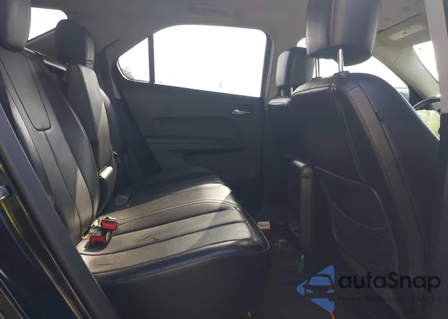 2GNALCEKXH6161392: 44315244