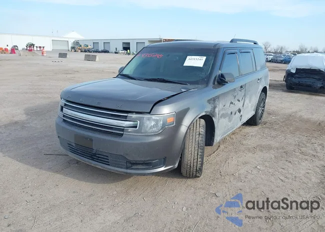 2FMGK5B8XGBA10063: 44315245