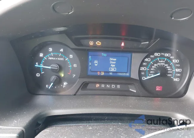 2FMGK5B8XGBA10063: 44315245