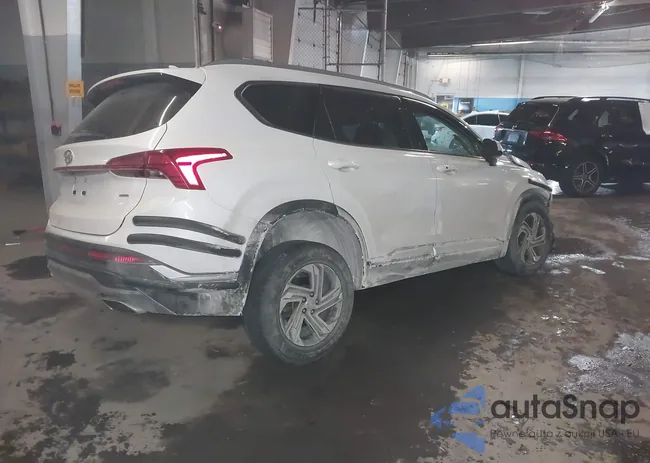 5NMS2DAJ5NH392496: 44315249