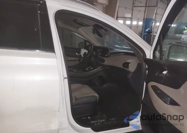 5NMS2DAJ5NH392496: 44315249