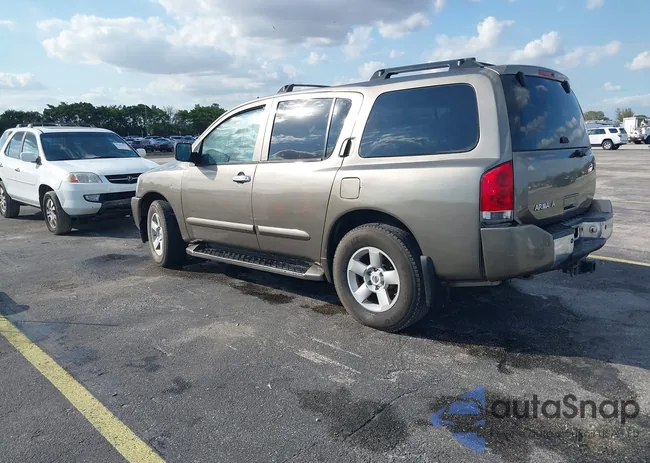 5N1BA08A67N719183: 44315254