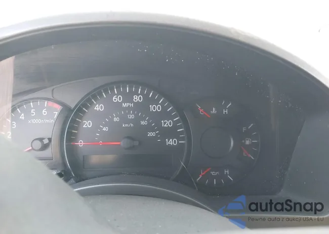 5N1BA08A67N719183: 44315254