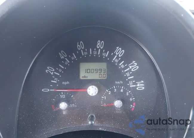 3VWCC21C8YM491660: 44315253