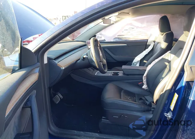 7SAYGDEE0PA098551: 44315257