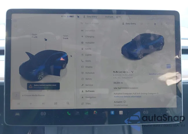 7SAYGDEE0PA098551: 44315257