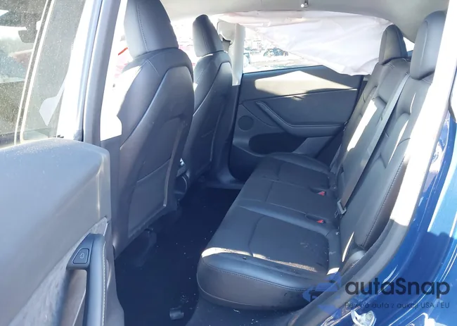 7SAYGDEE0PA098551: 44315257