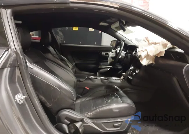 1FA6P8TH1N5128012: 44315260