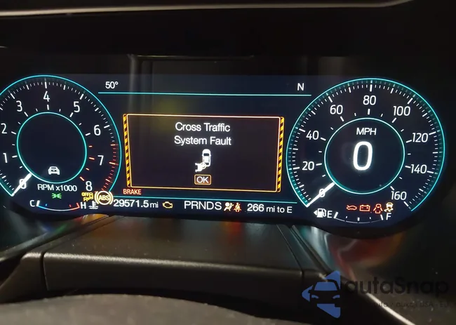 1FA6P8TH1N5128012: 44315260