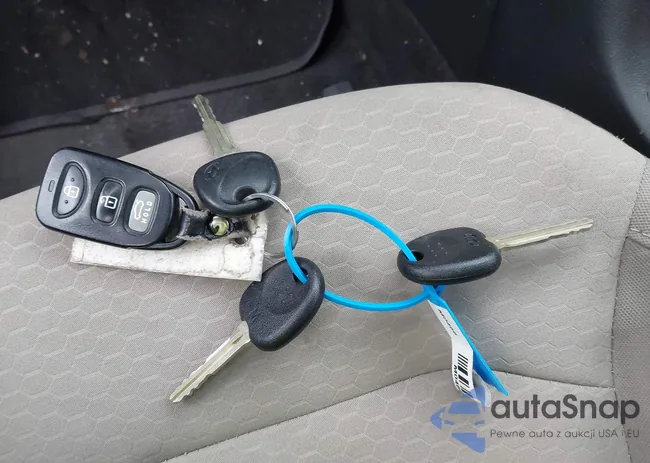 5NPD84LF7KH470453: 44315261