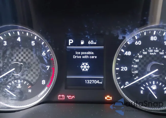 5NPD84LF7KH470453: 44315261