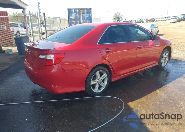 4T1BF1FK9CU541983: 44315266