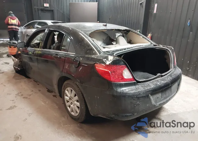 1C3LC46J48N297109: 44315267