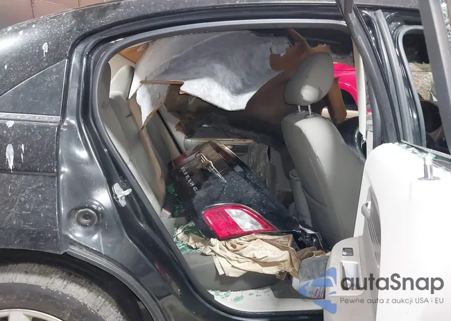 1C3LC46J48N297109: 44315267