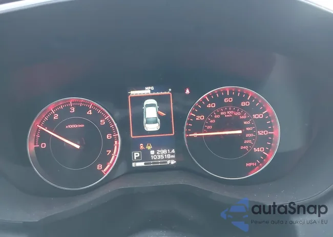 4S3GKAM69H3611796: 44315276