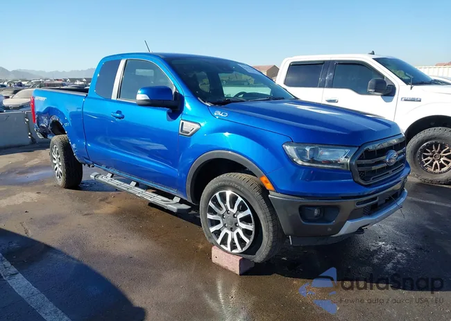 1FTER1EH2LLA04036: 44315280