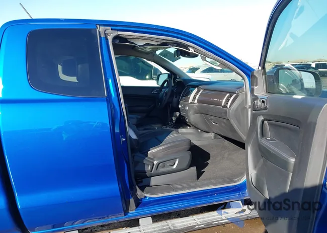 1FTER1EH2LLA04036: 44315280